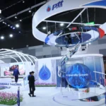 越南需求激增，2030年面临严重电力短缺风险