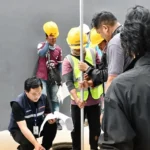 泰国气象局：四地迎强降雨 局部或现山洪暴发