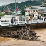 超越头条：亚洲新闻网络发布新书《亚洲隐藏的文化瑰宝》