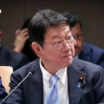 消费需求增长，日本食品制造商扩大美国产能