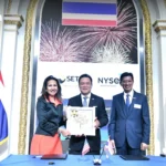 联合国旅游组织将2026年国际游客到访量增长预期下调至1%至2%