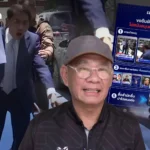 LISA新歌《SaWaDiKa》刷新YouTube首日播放纪录 浓墨重彩展现泰国风情