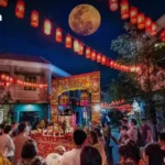 泰国警方缉拿涉案逾1亿泰铢假药案幕后金主