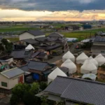 华恒集团（Var Group）在泰国成立雅立视亚太分公司，以强化本地网络安全交付与区域服务拓展