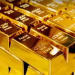 泰国廉价航空公司受挤压，航空煤油价格跃升7.4%至每桶194.90美元