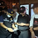 BKS将于9月9日开通曼谷至达巴鲁码头直达巴士线路