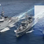 泰国内阁原则上通过法案 放宽初创企业融资与持股限制