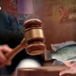 泰国央行将于10月1日起恢复按面值兑换诗丽吉王太后纪念钞