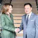 16岁普吉岛少女Nene Royal凭借摇滚实力斩获《美国达人秀》2026年总冠军