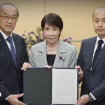 本田如何在美国草坪市场扎根50年？从摩托车经销商到电动割草机