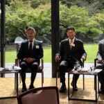 东京历史建筑百段阶梯重新开放 突出展示1930年代建筑与装饰