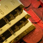 泰国确认在乌隆他尼发现六枚约1.2亿年前恐龙足迹