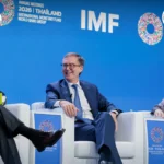 泰京银行完成对越南SFinance的100%收购