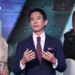 泰国投资者被告知：认识你的AI，质疑它，保持冷静