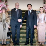 不要等到下一次危机：IMF敦促发展中国家改革税制并立即重建财政缓冲