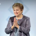 泰国银行与美银证券联动 全球金融盛会聚首曼谷