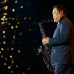 2026年10月16日供应担忧推动布伦特原油触及每桶110美元