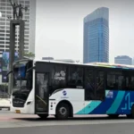 世界银行行长支持新兴市场采用小型人工智能 而非中美模型竞赛