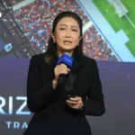碎片化全球经济下，泰国被建议以信任而非成本竞争