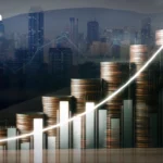 截至10月2日泰国企业洪水损失预估达1.4784亿铢 政府推多项信贷展期及纾困措施