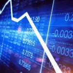 10月9日油价上涨：伊萨亚斯飓风重创美国墨西哥湾逾70%原油产量