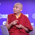 安全、可持续、非凡：泰国旅游业的新承诺