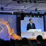 WTI原油跳涨3% 美国原油库存减少860万桶