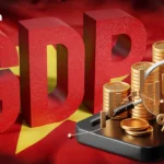 泰国总理阿努廷重申与韩国深厚关系及经济合作