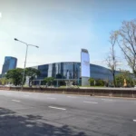 路透聚焦泰国1997年危机后经济韧性 泰政府副发言人称