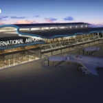 泰国旅游局锁定五大亚洲市场，瞄准2027财年东盟旅游收入增长6.2%
