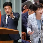 泰国面临持续暴雨和洪水风险，持续至10月25日