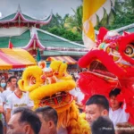 泰国球手阿塔亚“Jeeno”提提库尔加冕乐天锦标赛，斩获2026赛季第4个LPGA冠军