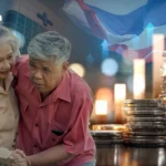 曼谷Wat Khaek寺举办2026年纳瓦拉特里节庆活动 10月20日举行维贾亚达萨米游行