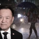 泰国东北部新房供应增速快于销量，库存管理成主要挑战