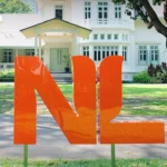 AWC“黄金母鸡”战略：自有产权资产推动320亿泰铢资本循环计划