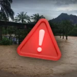男子因涉阿努廷总理700万泰铢转账凭证案被捕，否认运营“Godd Dam”Facebook账号