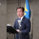 曼谷首日：从AI热潮到落地应用，泰国文化亮相