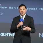 泰国央行承诺推进信贷改革，向泰国中小企业开放银行贷款