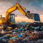 世界银行预测：中东冲突致供应中断，2026年全球大宗商品价格将飙升23%