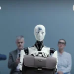 科技顾问：每周至少一天不使用AI