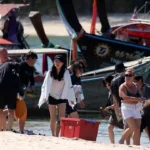 泰国NESDC警告油价或持续高位，专家称若冲突缓解未来一两个月有望降至90美元