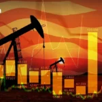 泰国机场集团签署两份素万那普机场合同 地勤服务预计2027年启动