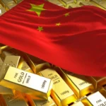 科技作者：明智地信任AI，而非盲目地信任