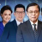 泰国在IMF与世界银行2026年会议前演练灾难应对计划