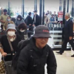 岸田文雄主张以日印人文交流促进和平与发展