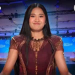 CNN曼谷论坛聚焦长途旅游升温 携程集团谈AI、太空旅游与游客偏好变化