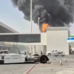 国际货币基金组织警告：泰国面临人口老龄化风险，亚洲经济发展模式迎来转折点