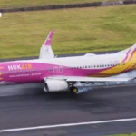 泰国旅游与体育部拟对哥伦比亚、墨西哥及乌兹别克斯坦实施15天免签政策