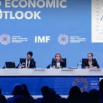 泰国央行将在2026年国际货币基金组织与世界银行年会上发布“曼谷蓝图”