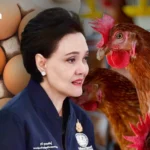 Lisa的LLOUD品牌将于10月6日上线与Von Dutch好莱坞的首次联名系列